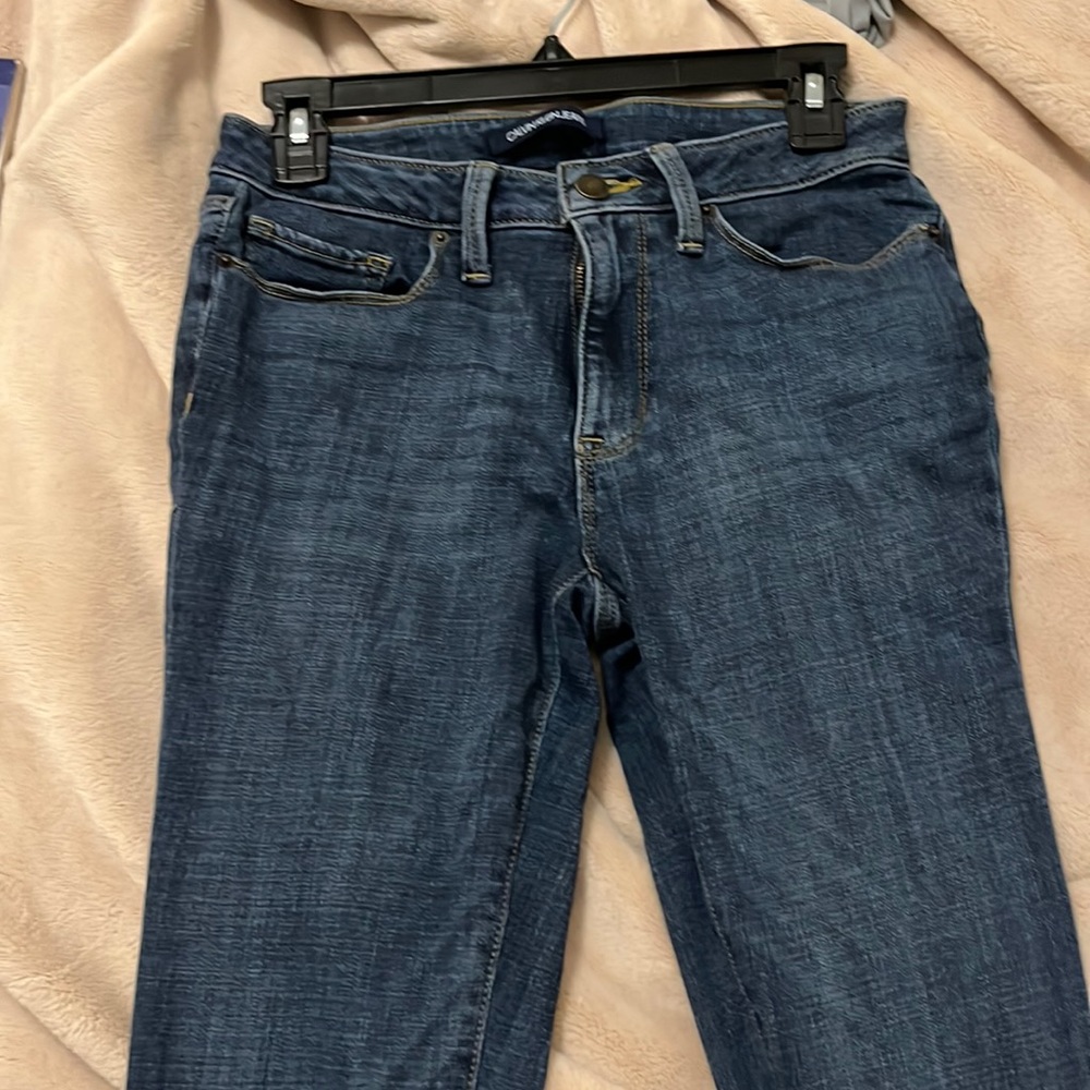 Calvin Klein Jeans